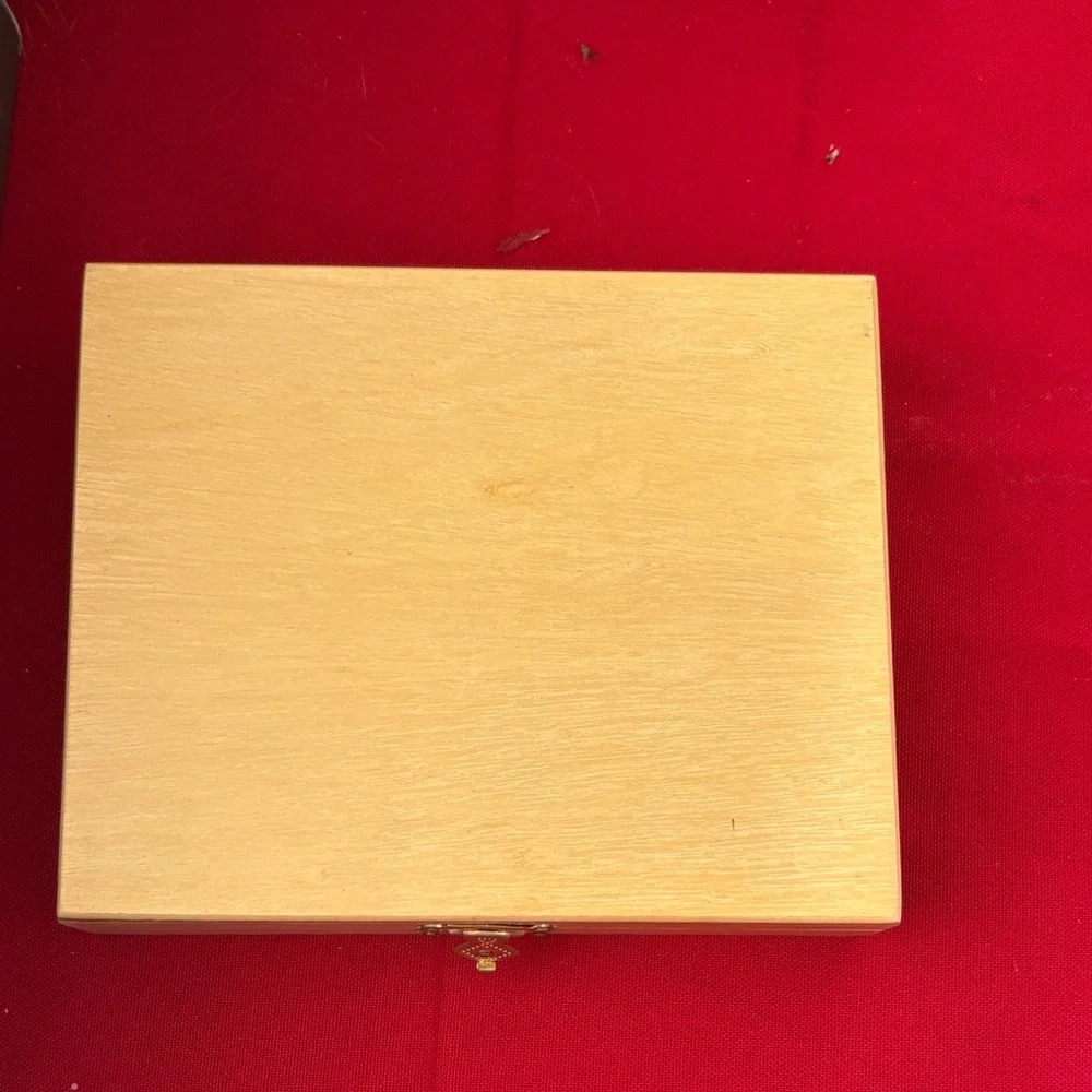 N/A elegant folding